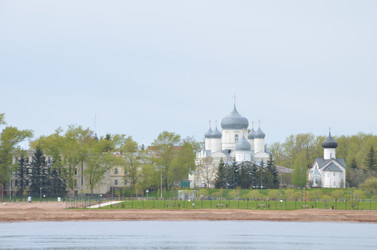 Similar image 21846459