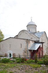 Similar image 21846466