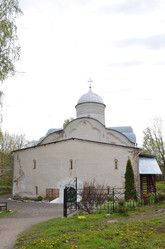 Similar image 21846467