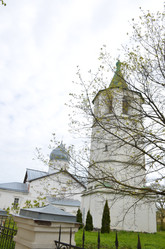 Similar image 21846468