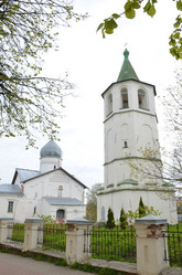 Similar image 21846469