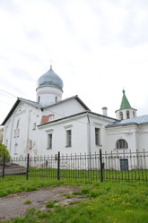 Similar image 21846470