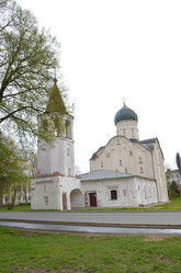 Similar image 21846471