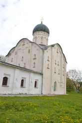 Similar image 21846472