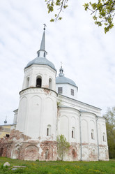 Similar image 21846474