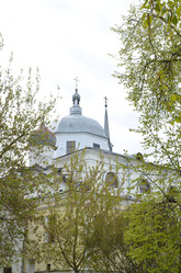 Similar image 21846475