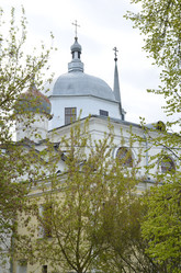 Similar image 21846476