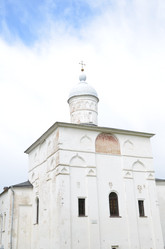 Similar image 21846477