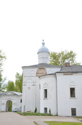 Similar image 21846478