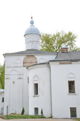 Similar image 21846479