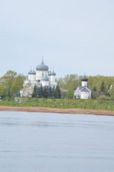 Similar image 21846480