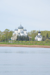 Similar image 21846481