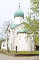 Similar image 21846482