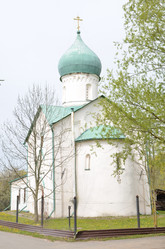 Similar image 21846483