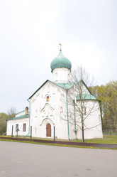 Similar image 21846484