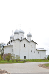 Similar image 21846486