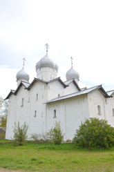 Similar image 21846488