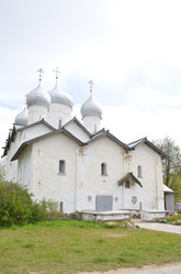 Similar image 21846489