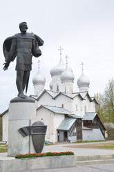 Similar image 21846491