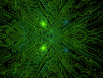 Similar image 21847282