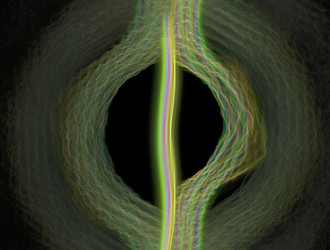 Similar image 21847283