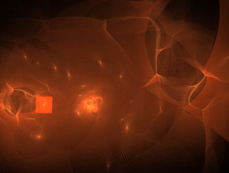 Similar image 21847284