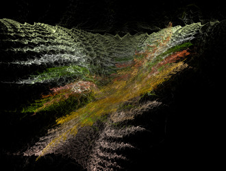 Similar image 21847285