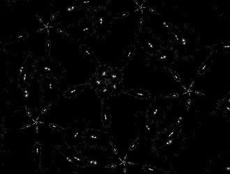 Similar image 21847286