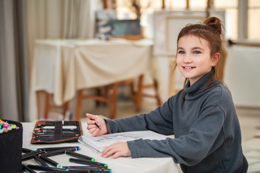 Similar image 21848826