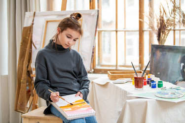 Similar image 21848827