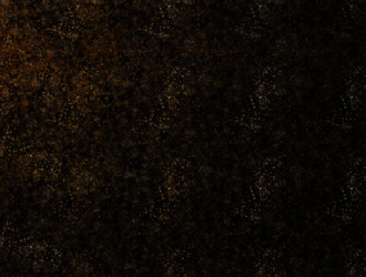 Similar image 21846180