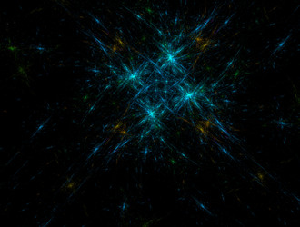 Similar image 21846182