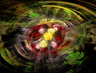 Similar image 21846183