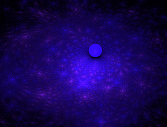 Similar image 21846184