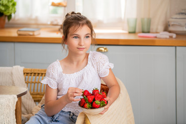 Similar image 21848829