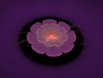 Similar image 21846185