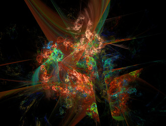 Similar image 21846186