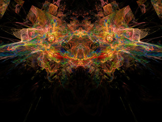 Similar image 21846187