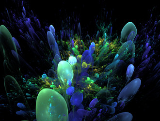 Similar image 21846188