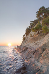 Similar image 21848067