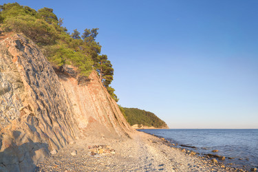 Similar image 21848068