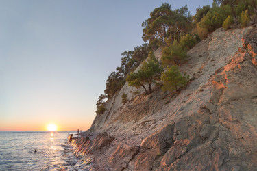 Similar image 21848072