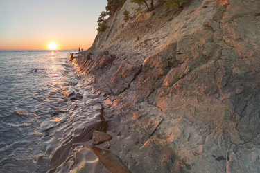 Similar image 21848073