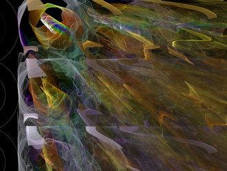 Similar image 21846190