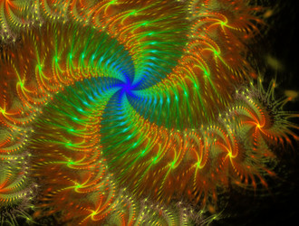 Similar image 21846192