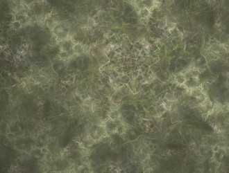 Similar image 21846194