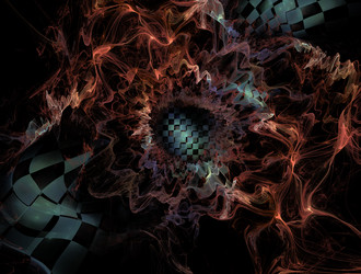 Similar image 21846195