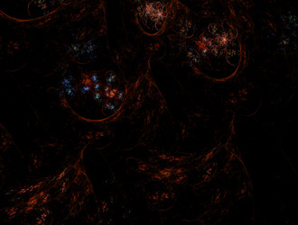 Similar image 21846197