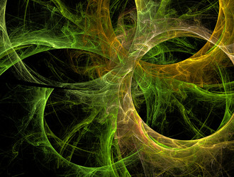 Similar image 21846198