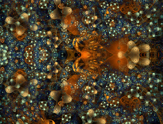 Similar image 21846200